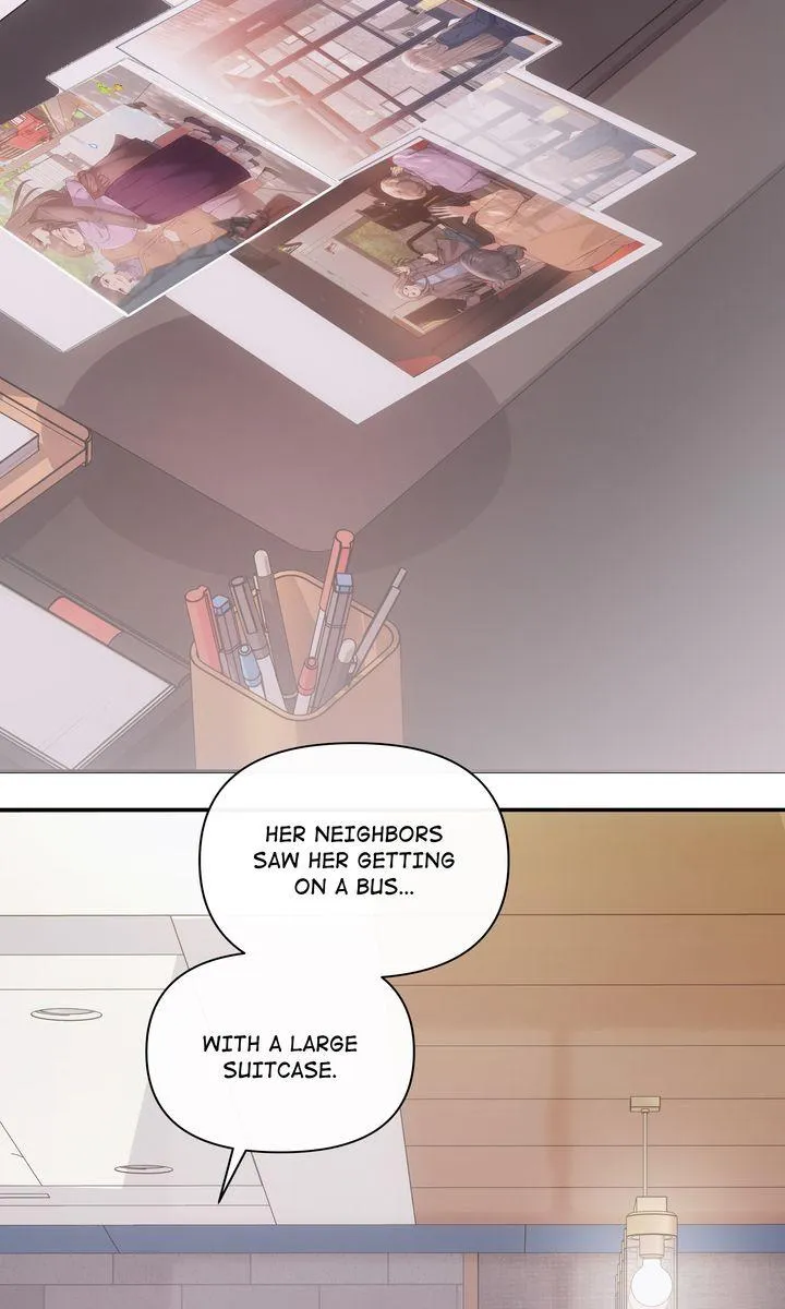 Read A Consensual Relationship chapter 42 image 53 on Lezhin