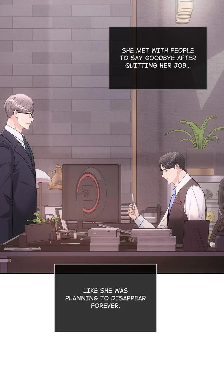 Read A Consensual Relationship chapter 42 image 54 on Lezhin