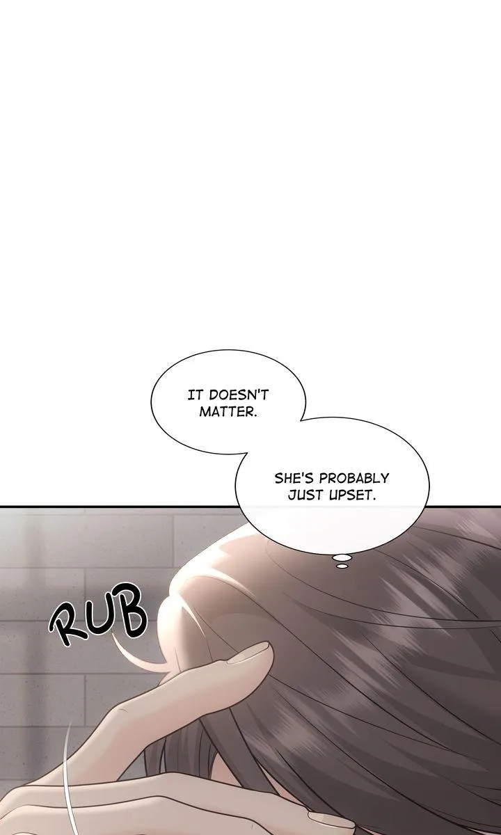 Read A Consensual Relationship chapter 42 image 55 on Lezhin