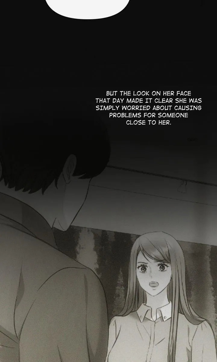 Read A Consensual Relationship chapter 42 image 6 on Lezhin