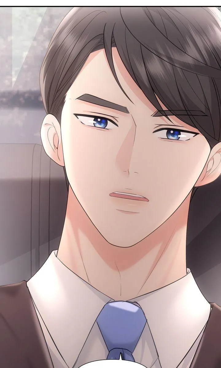 Read A Consensual Relationship chapter 42 image 60 on Lezhin