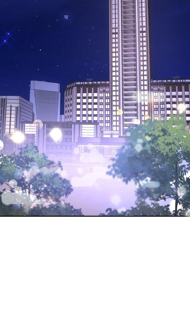 Read A Consensual Relationship chapter 42 image 62 on Lezhin