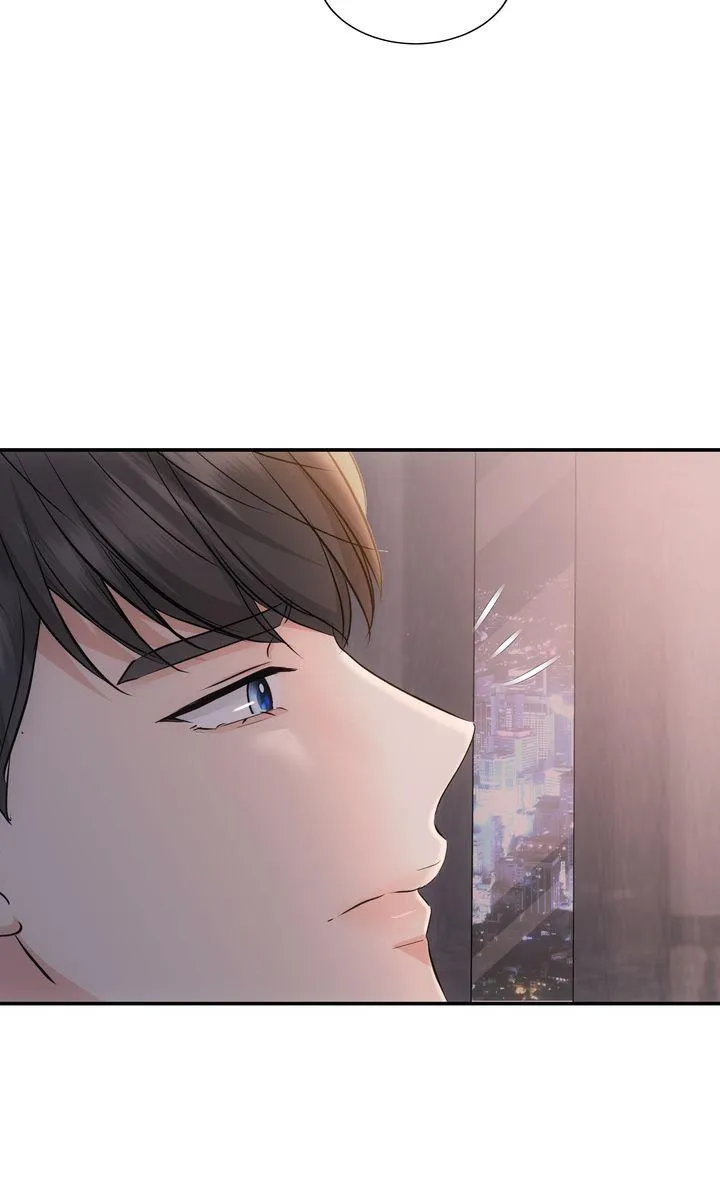 Read A Consensual Relationship chapter 42 image 64 on Lezhin