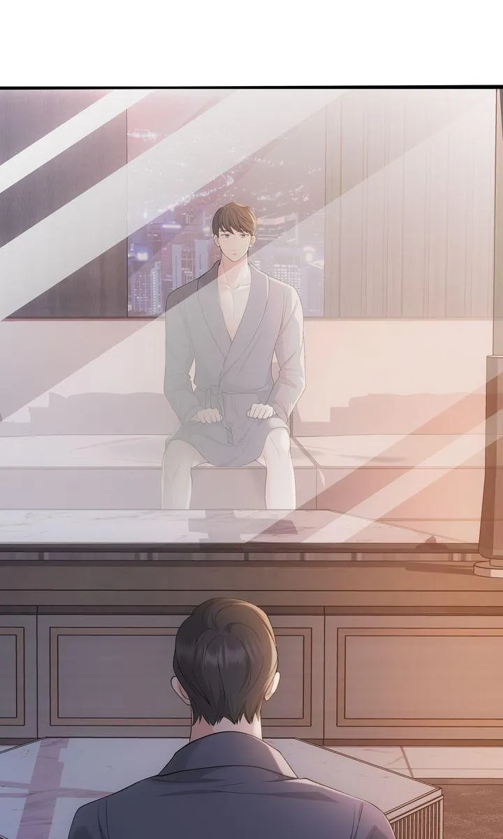 Read A Consensual Relationship chapter 42 image 65 on Lezhin