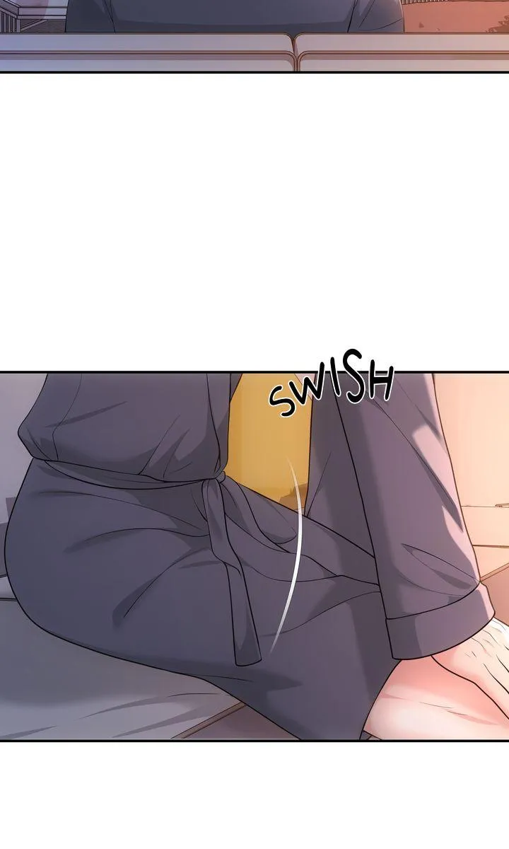 Read A Consensual Relationship chapter 42 image 66 on Lezhin