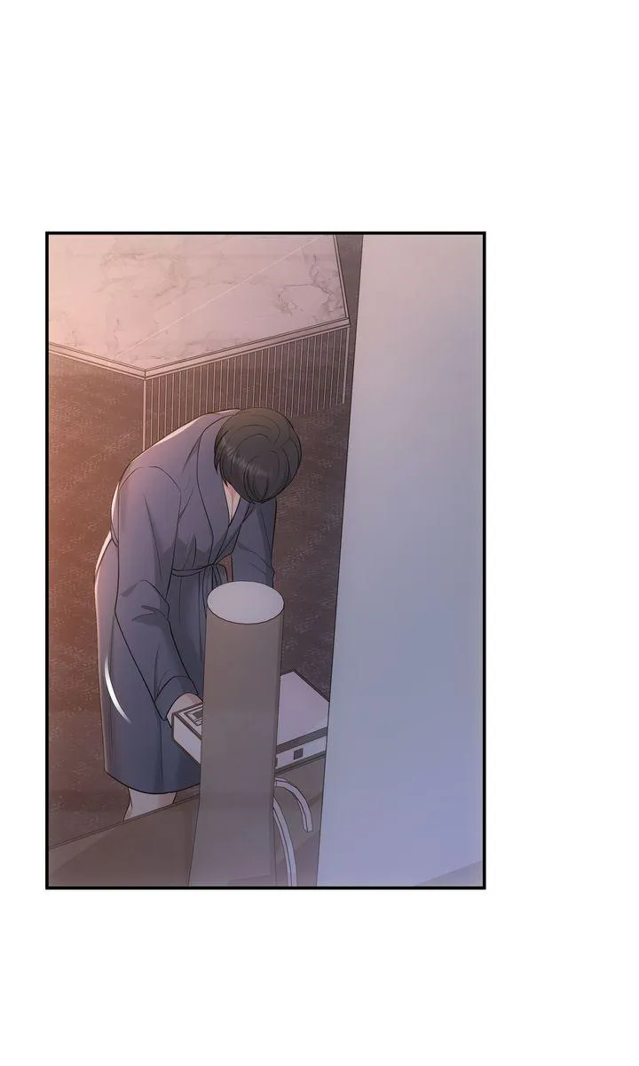 Read A Consensual Relationship chapter 42 image 67 on Lezhin