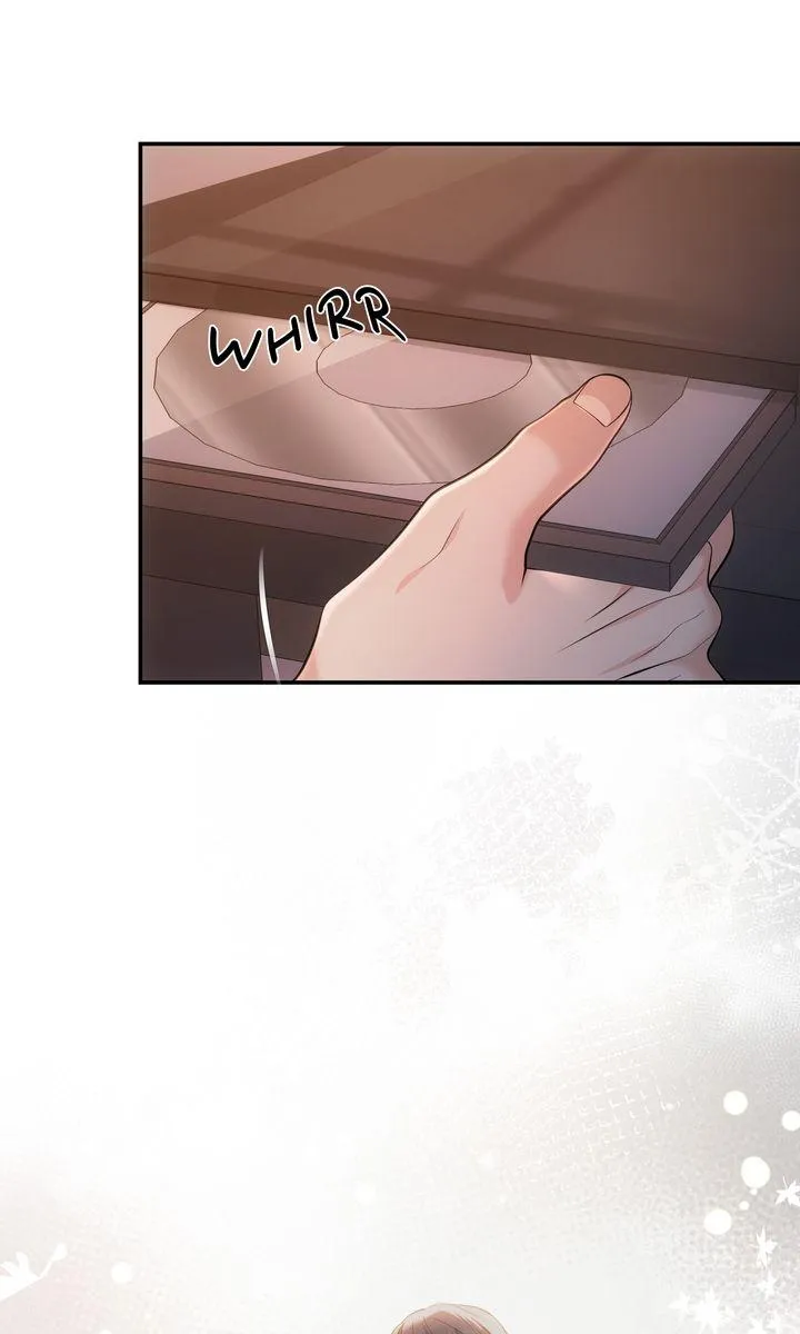 Read A Consensual Relationship chapter 42 image 68 on Lezhin