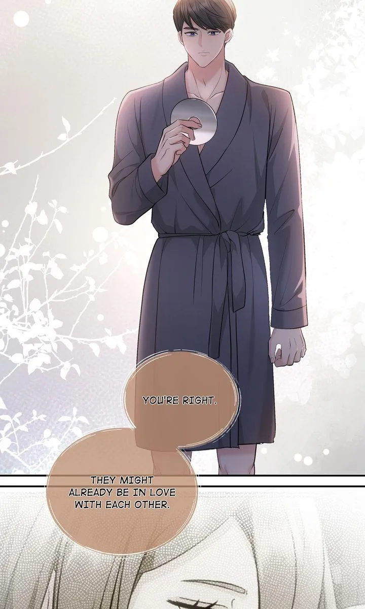 Read A Consensual Relationship chapter 42 image 69 on Lezhin