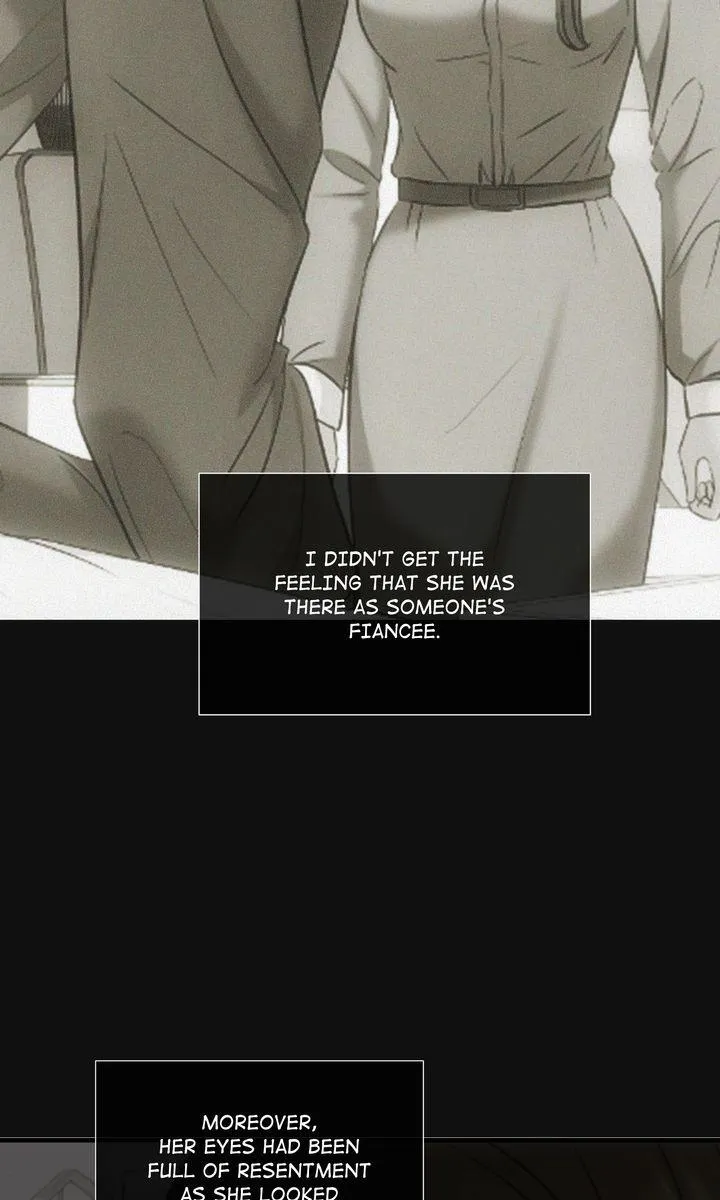 Read A Consensual Relationship chapter 42 image 7 on Lezhin