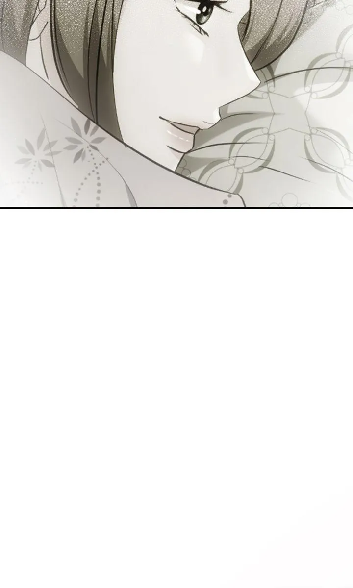 Read A Consensual Relationship chapter 42 image 70 on Lezhin