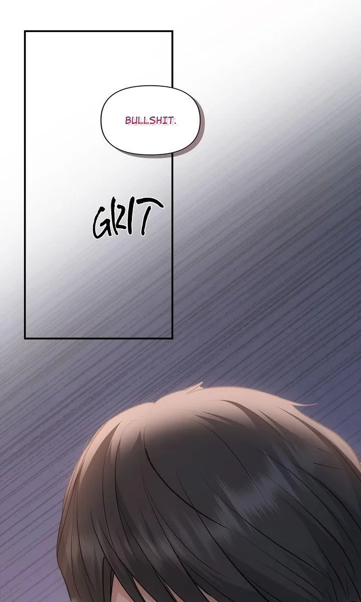Read A Consensual Relationship chapter 42 image 71 on Lezhin