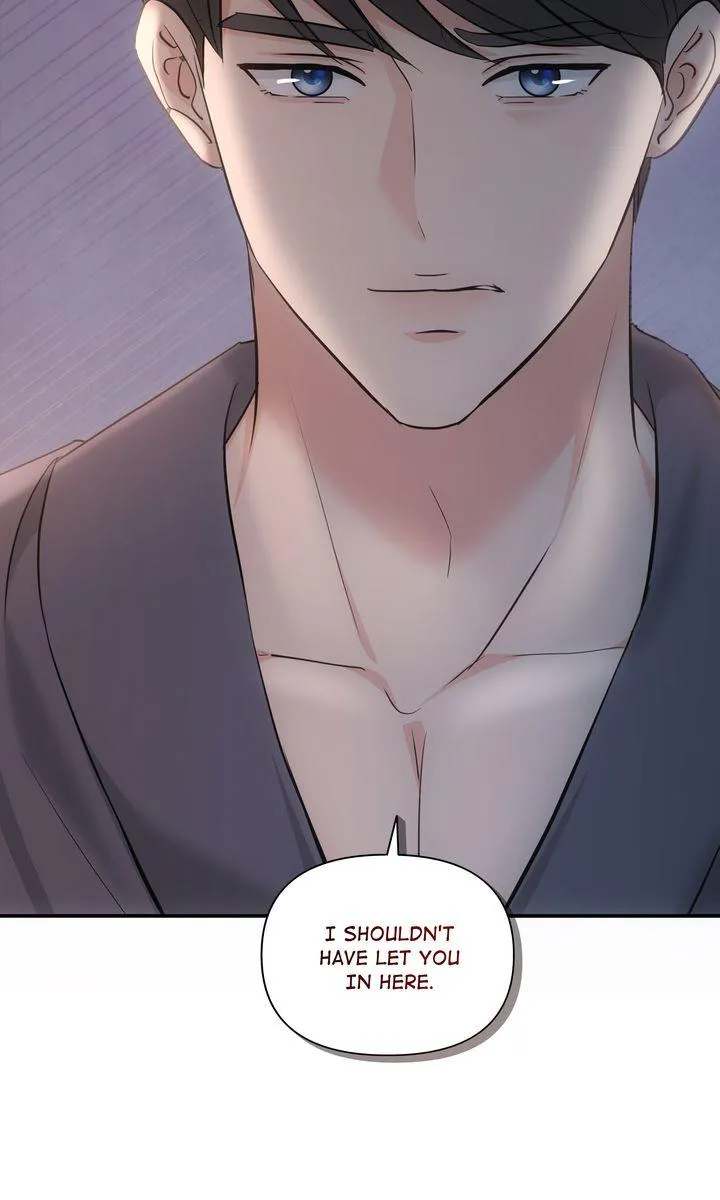 Read A Consensual Relationship chapter 42 image 72 on Lezhin