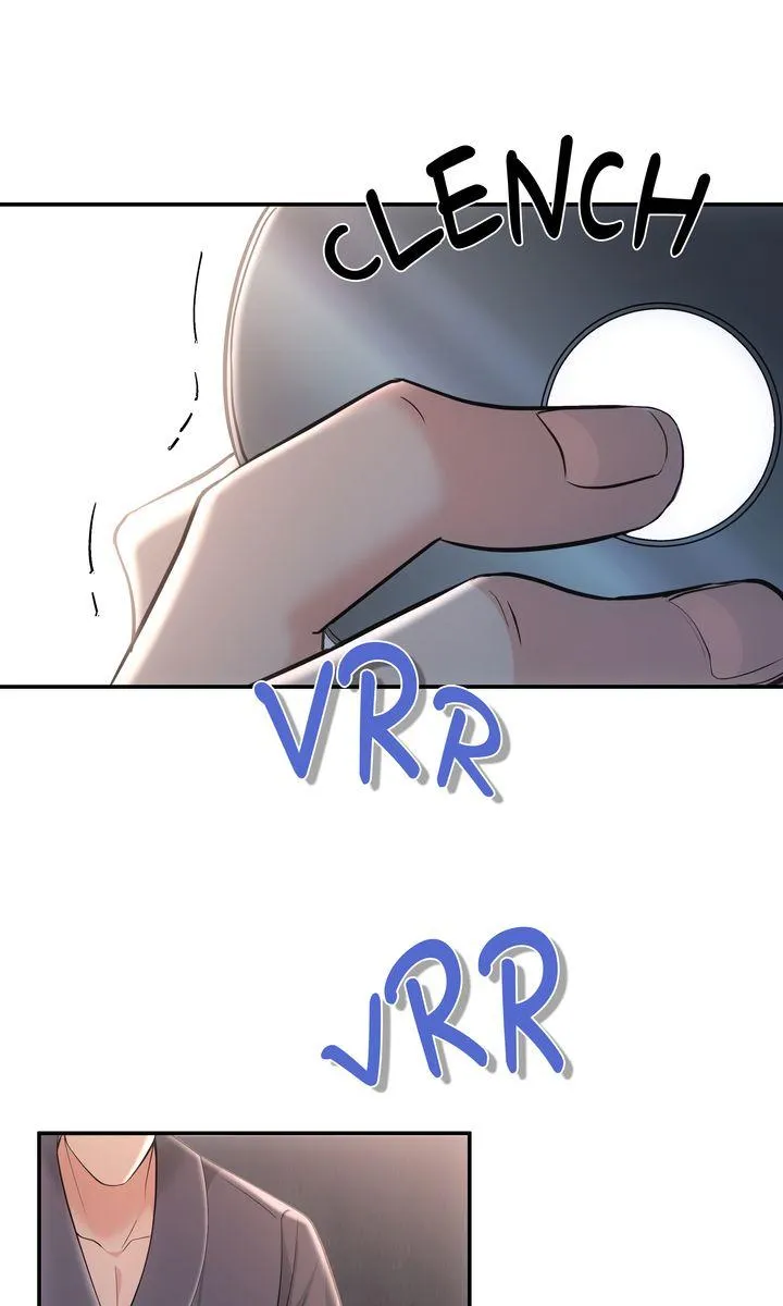 Read A Consensual Relationship chapter 42 image 73 on Lezhin
