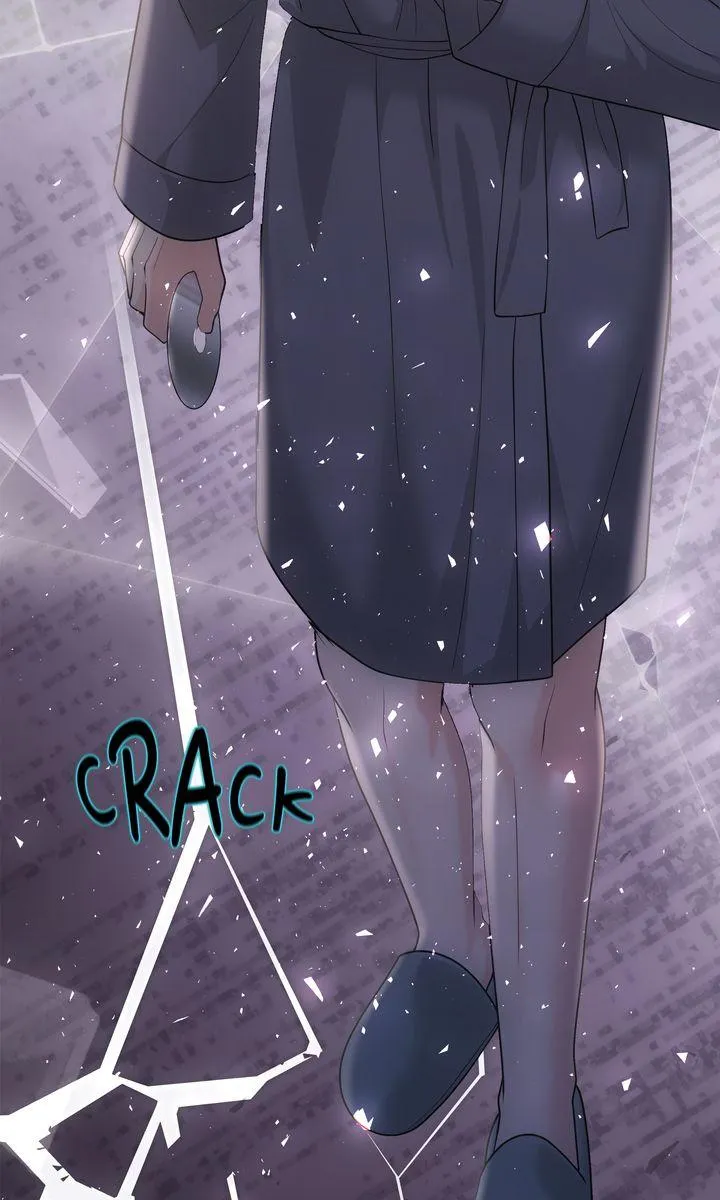 Read A Consensual Relationship chapter 42 image 76 on Lezhin