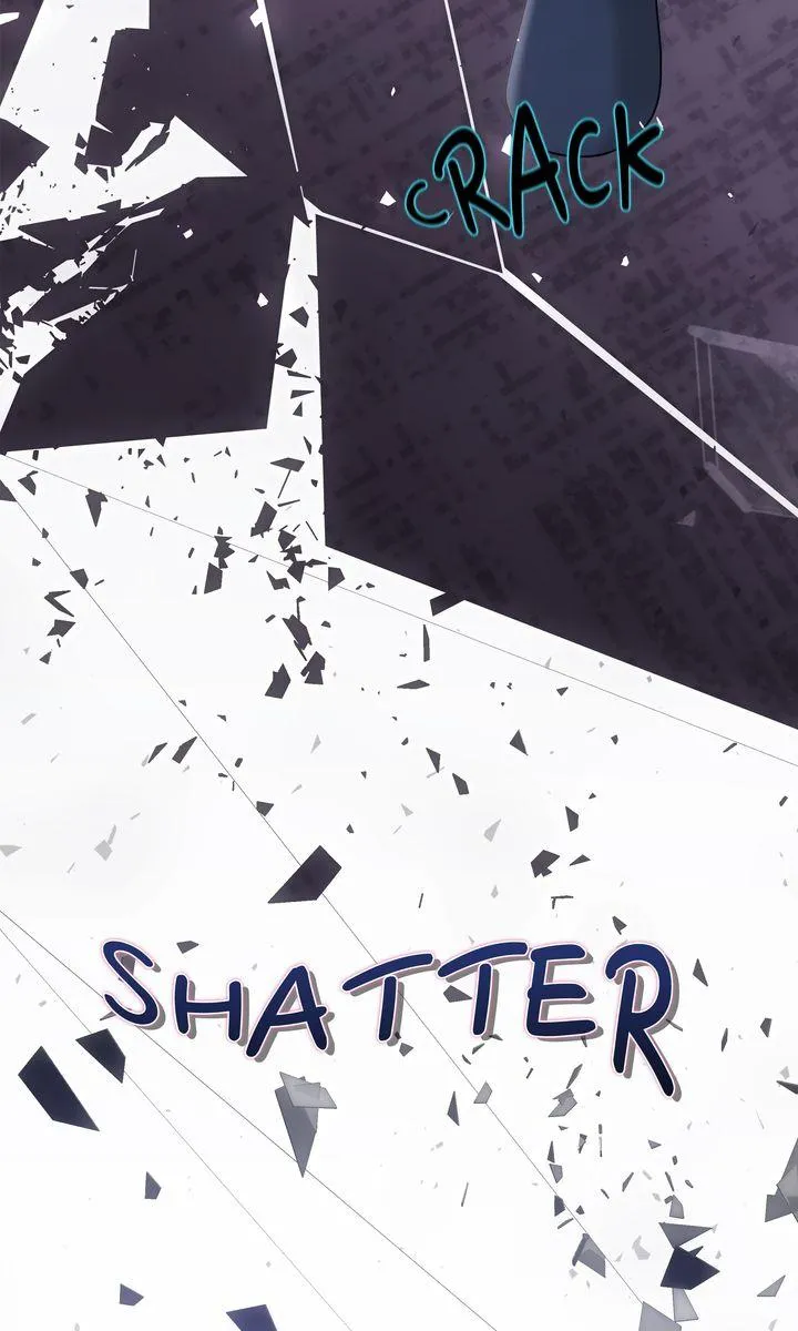 Read A Consensual Relationship chapter 42 image 77 on Lezhin