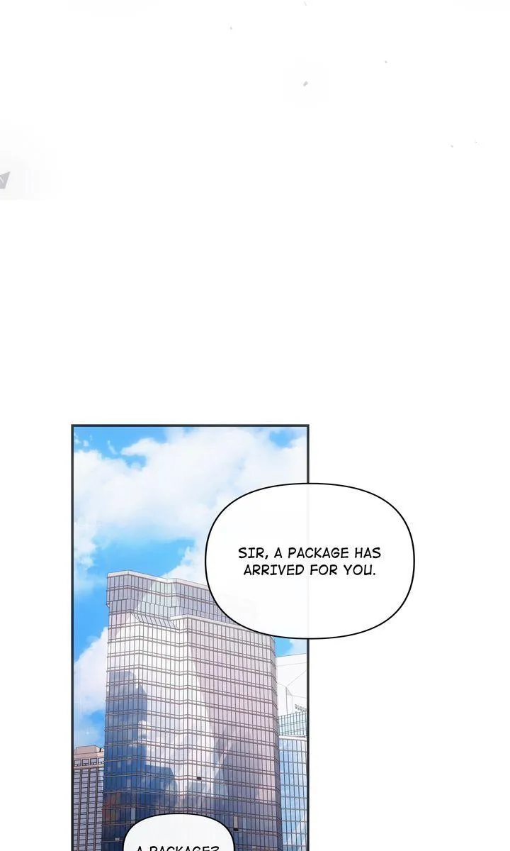 Read A Consensual Relationship chapter 42 image 79 on Lezhin
