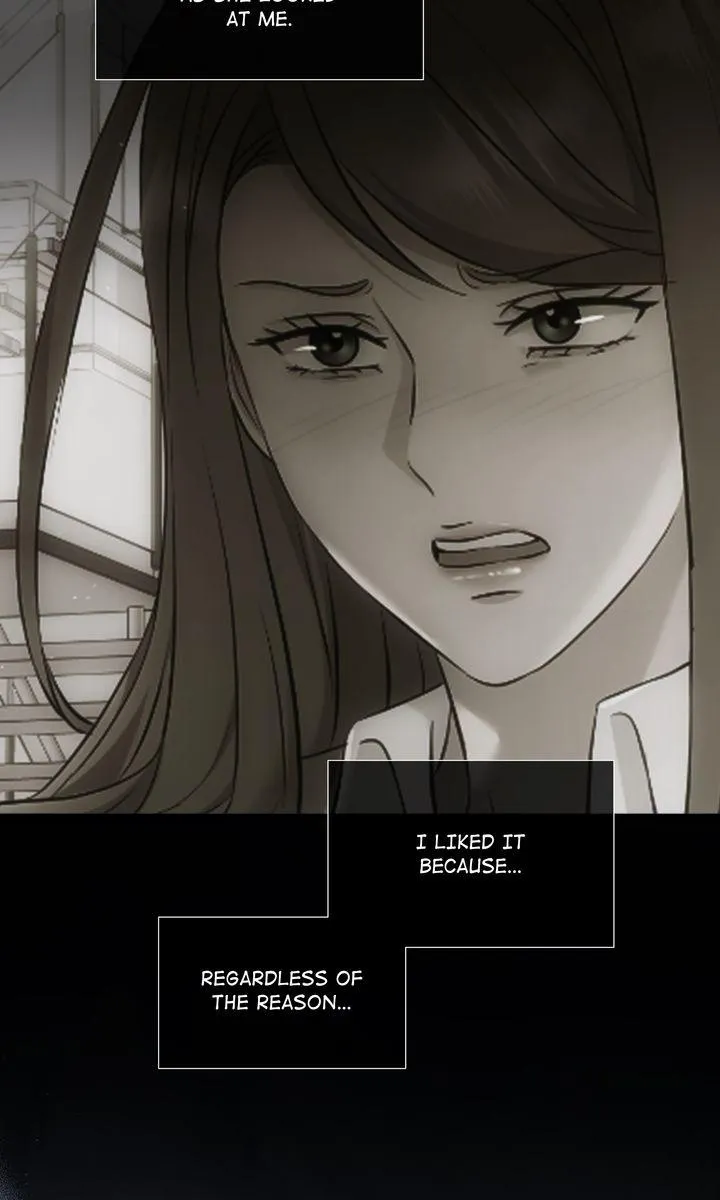 Read A Consensual Relationship chapter 42 image 8 on Lezhin