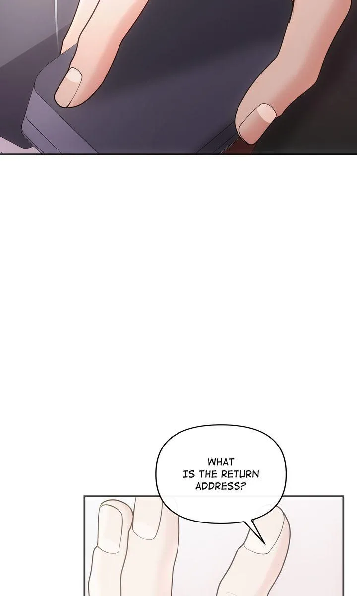 Read A Consensual Relationship chapter 42 image 82 on Lezhin
