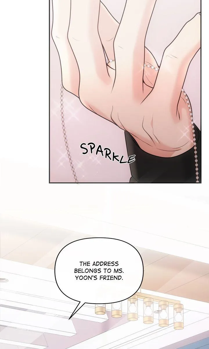 Read A Consensual Relationship chapter 42 image 83 on Lezhin