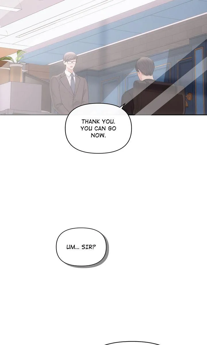 Read A Consensual Relationship chapter 42 image 84 on Lezhin