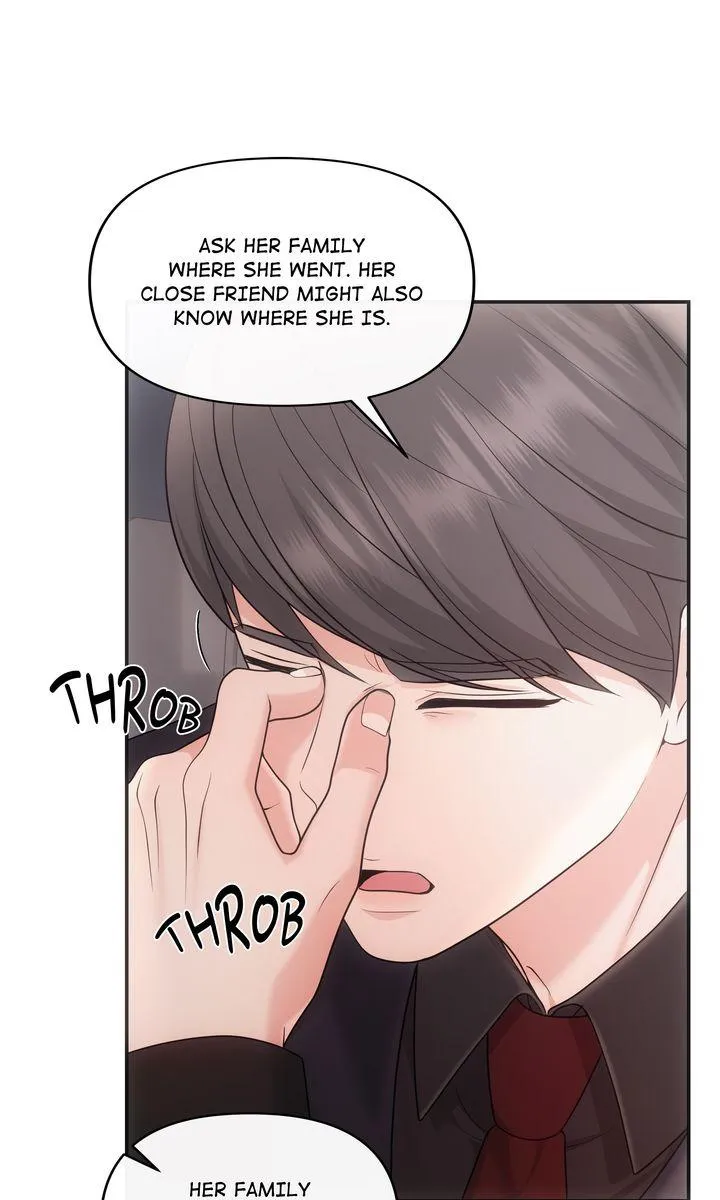 Read A Consensual Relationship chapter 42 image 86 on Lezhin