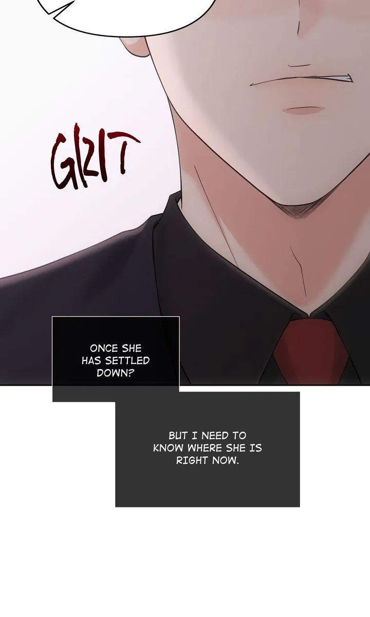 Read A Consensual Relationship chapter 42 image 88 on Lezhin