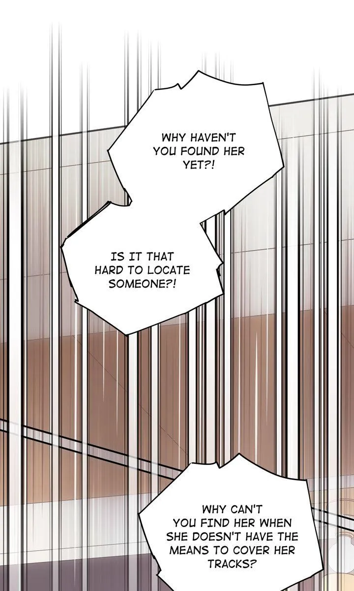 Read A Consensual Relationship chapter 42 image 89 on Lezhin