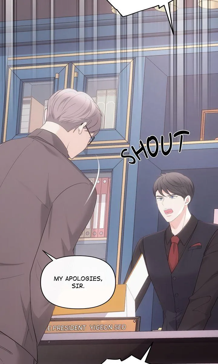 Read A Consensual Relationship chapter 42 image 90 on Lezhin