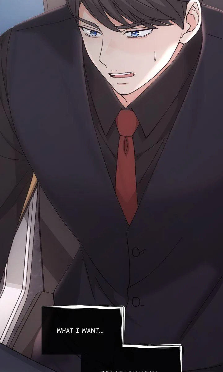 Read A Consensual Relationship chapter 42 image 92 on Lezhin
