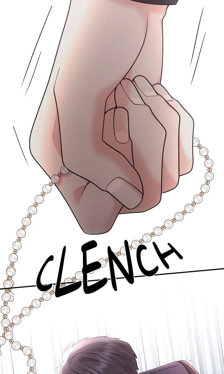 Read A Consensual Relationship chapter 42 image 96 on Lezhin