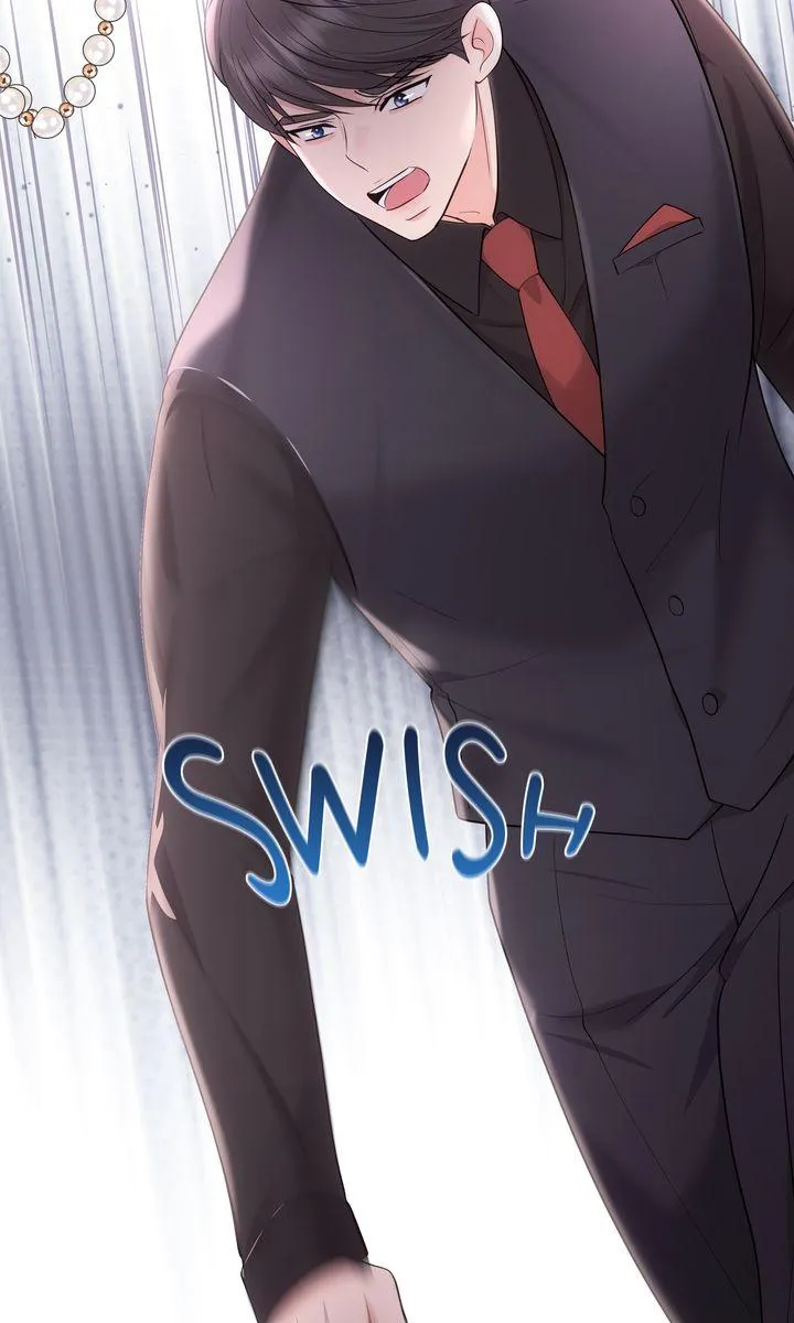 Read A Consensual Relationship chapter 42 image 97 on Lezhin