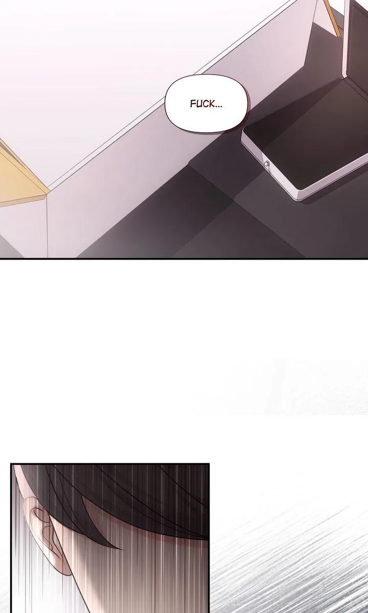 Read A Consensual Relationship chapter 42 image 99 on Lezhin