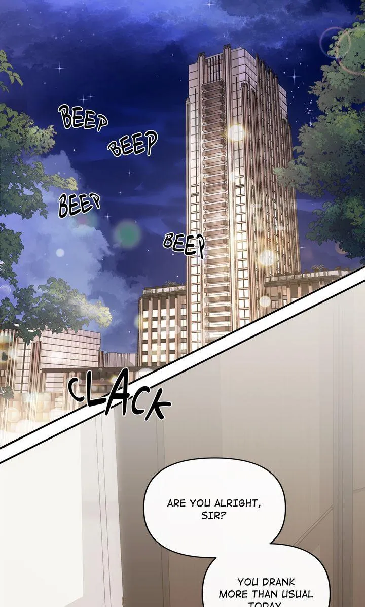 Read A Consensual Relationship chapter 43 image 1 on Lezhin