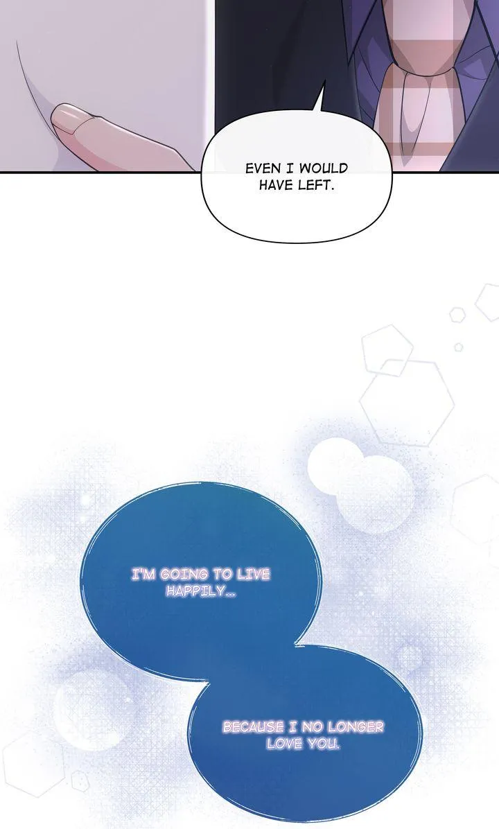 Read A Consensual Relationship chapter 43 image 100 on Lezhin