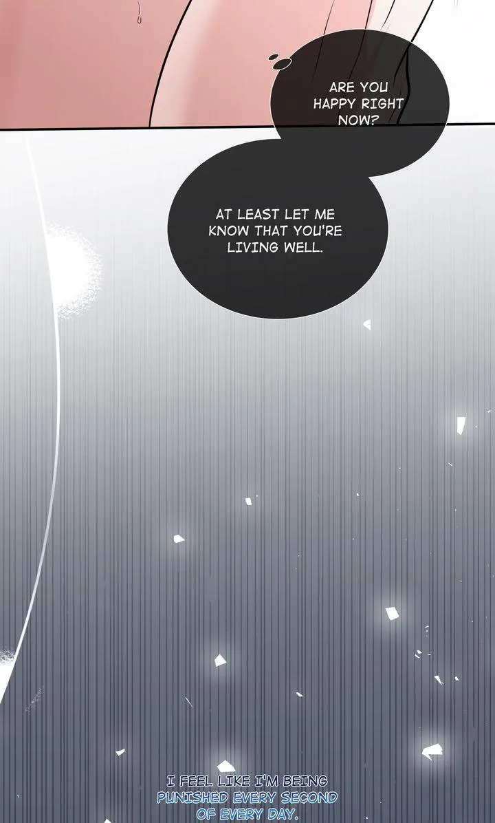 Read A Consensual Relationship chapter 43 image 102 on Lezhin