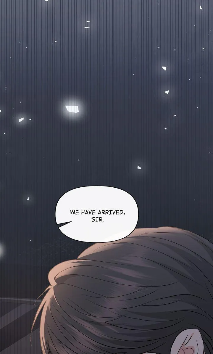 Read A Consensual Relationship chapter 43 image 103 on Lezhin