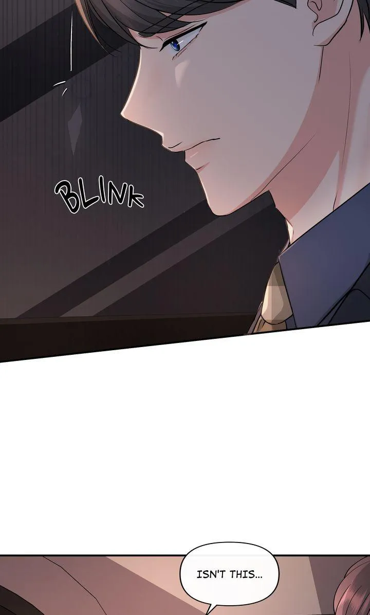Read A Consensual Relationship chapter 43 image 104 on Lezhin