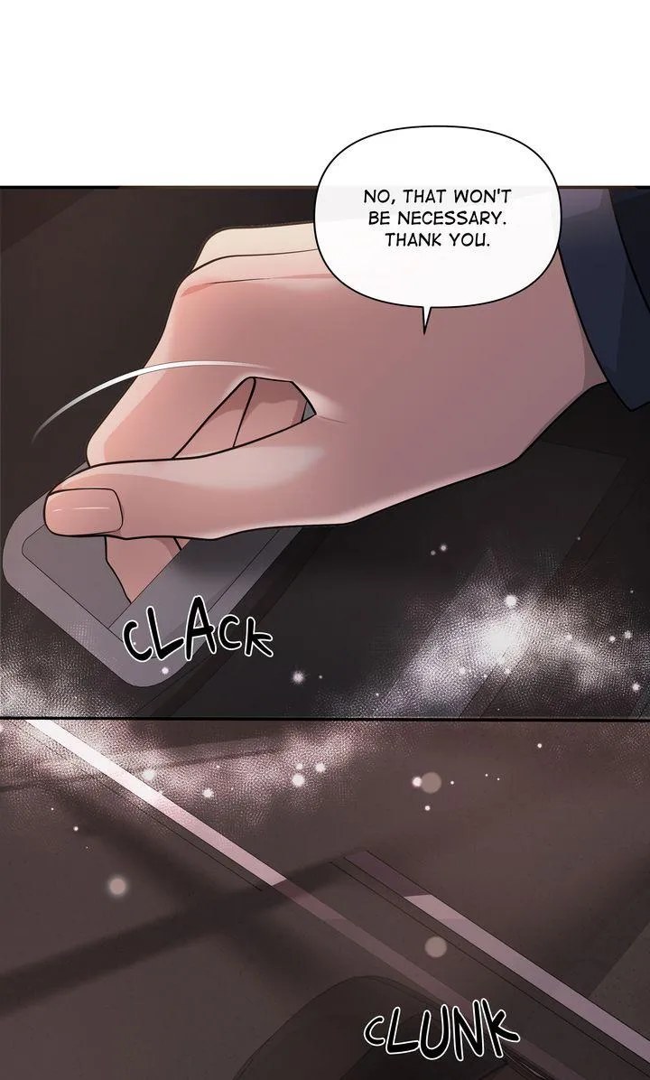 Read A Consensual Relationship chapter 43 image 106 on Lezhin