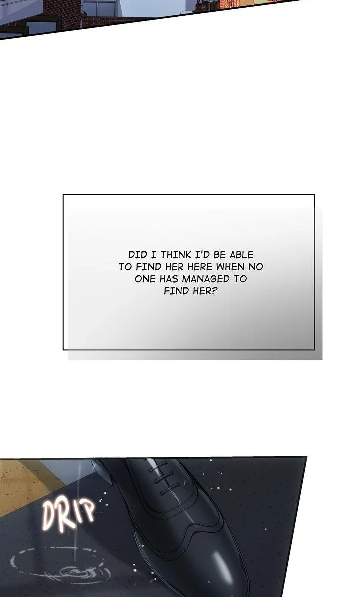 Read A Consensual Relationship chapter 43 image 109 on Lezhin