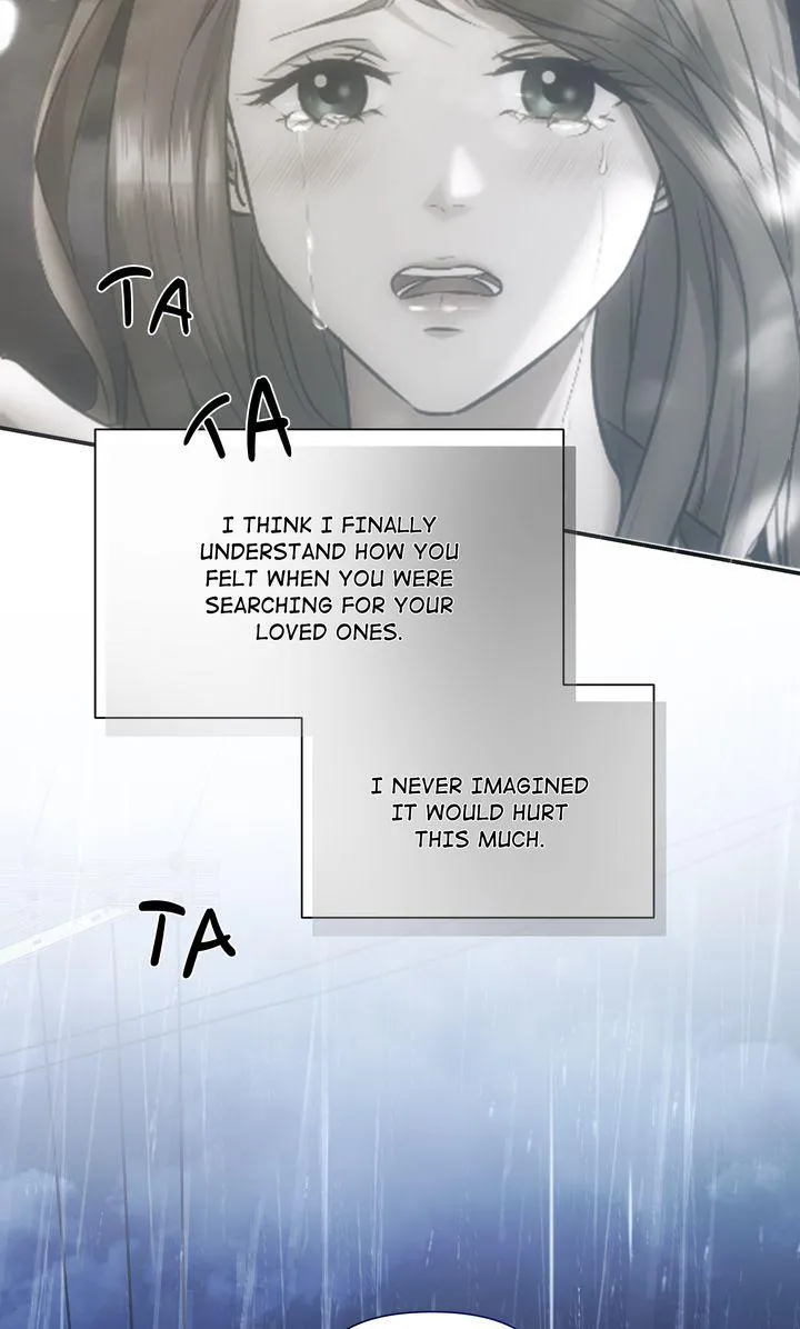 Read A Consensual Relationship chapter 43 image 111 on Lezhin