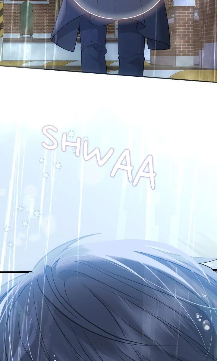 Read A Consensual Relationship chapter 43 image 113 on Lezhin