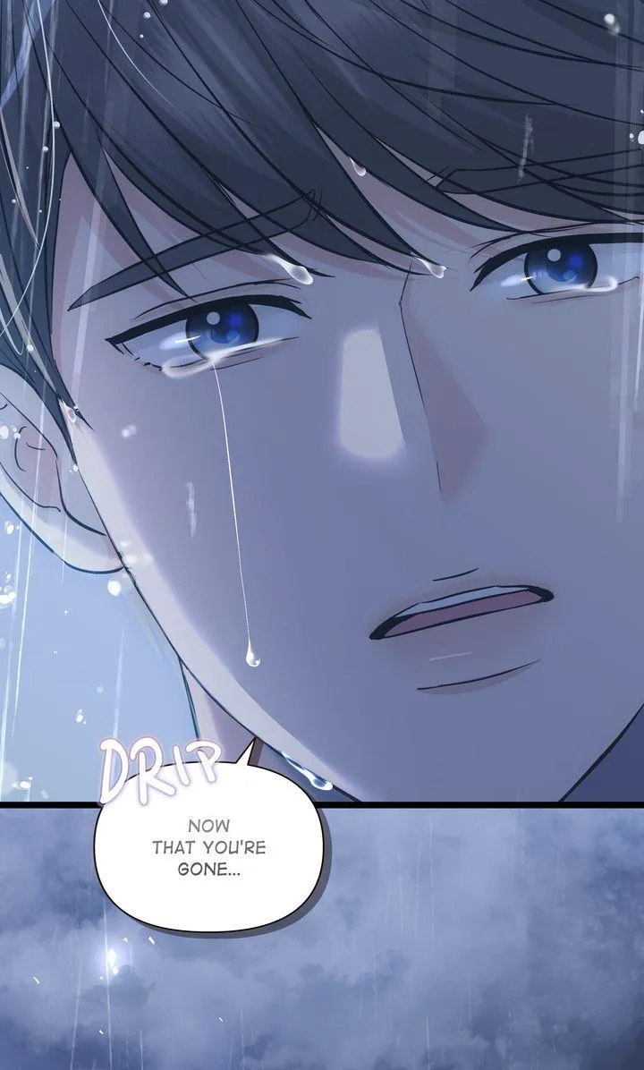 Read A Consensual Relationship chapter 43 image 114 on Lezhin