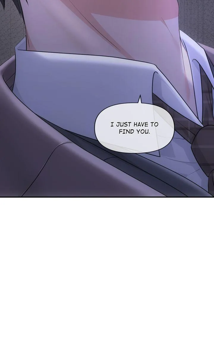 Read A Consensual Relationship chapter 43 image 16 on Lezhin