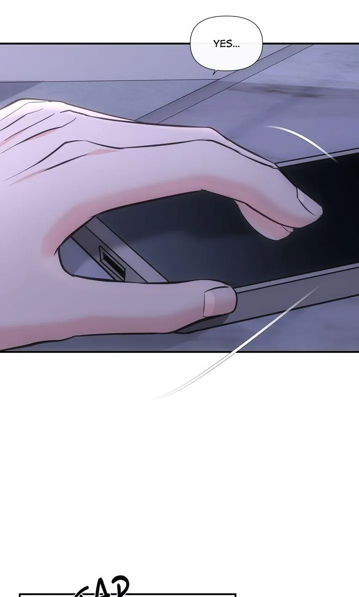 Read A Consensual Relationship chapter 43 image 17 on Lezhin
