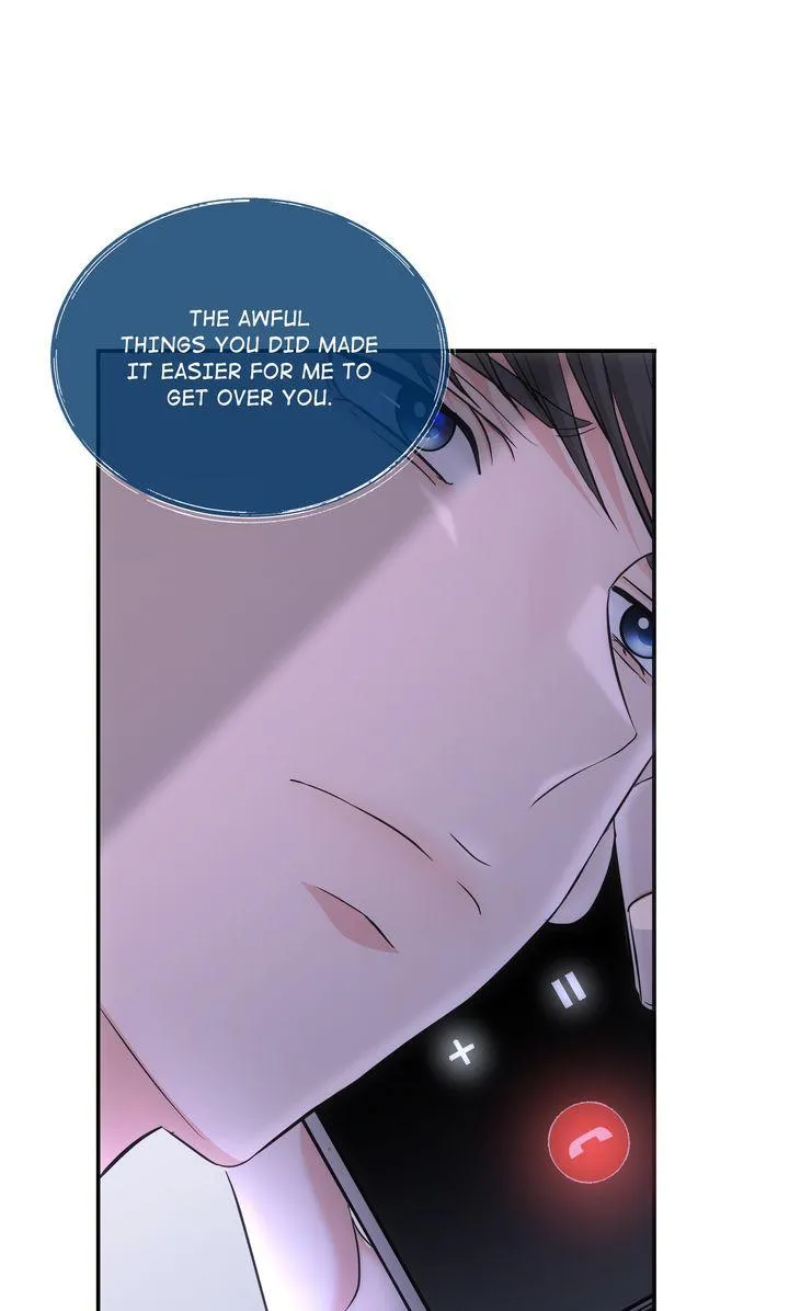Read A Consensual Relationship chapter 43 image 19 on Lezhin