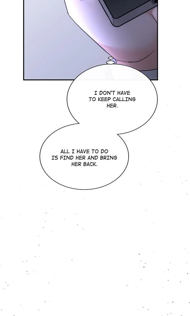 Read A Consensual Relationship chapter 43 image 20 on Lezhin