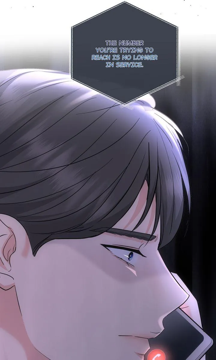 Read A Consensual Relationship chapter 43 image 21 on Lezhin