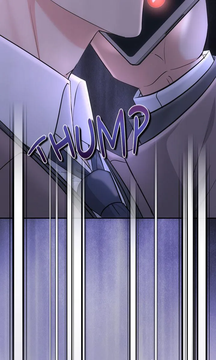 Read A Consensual Relationship chapter 43 image 22 on Lezhin