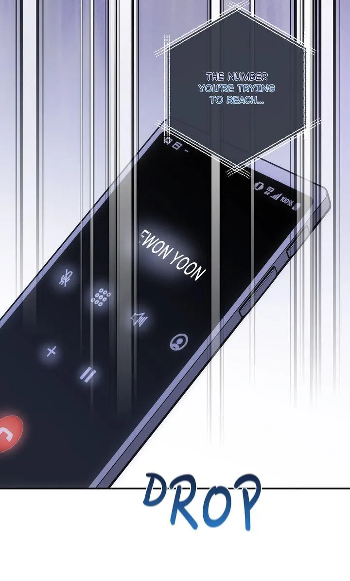 Read A Consensual Relationship chapter 43 image 23 on Lezhin