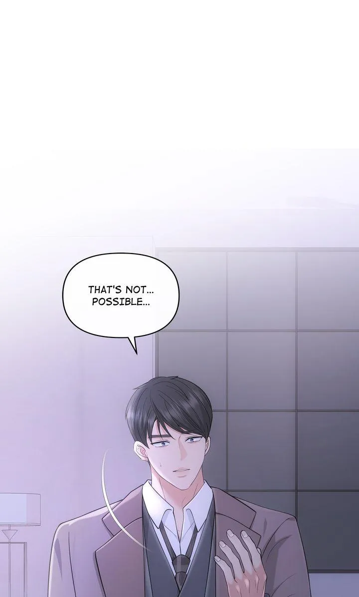 Read A Consensual Relationship chapter 43 image 24 on Lezhin